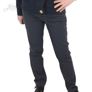 Montana kleding 2025